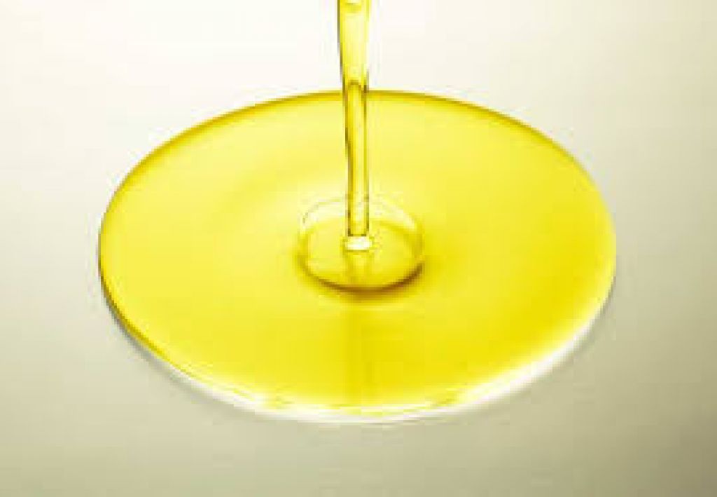 olio