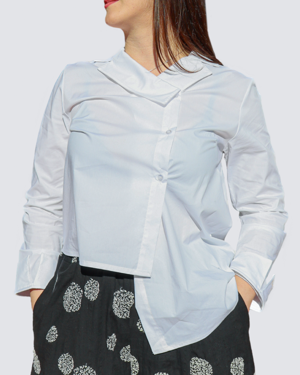 bianco