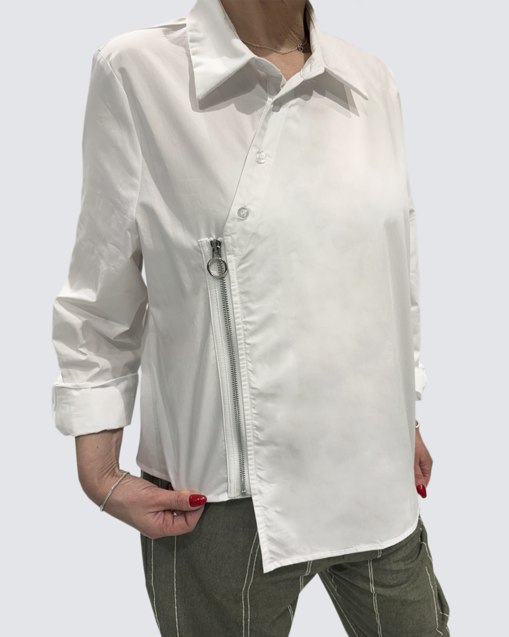 bianco