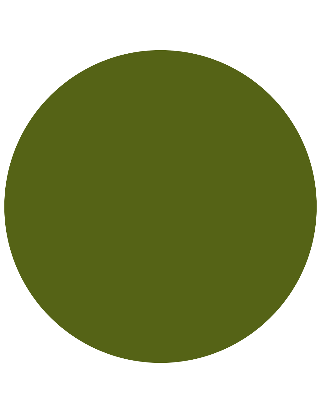verde-militare