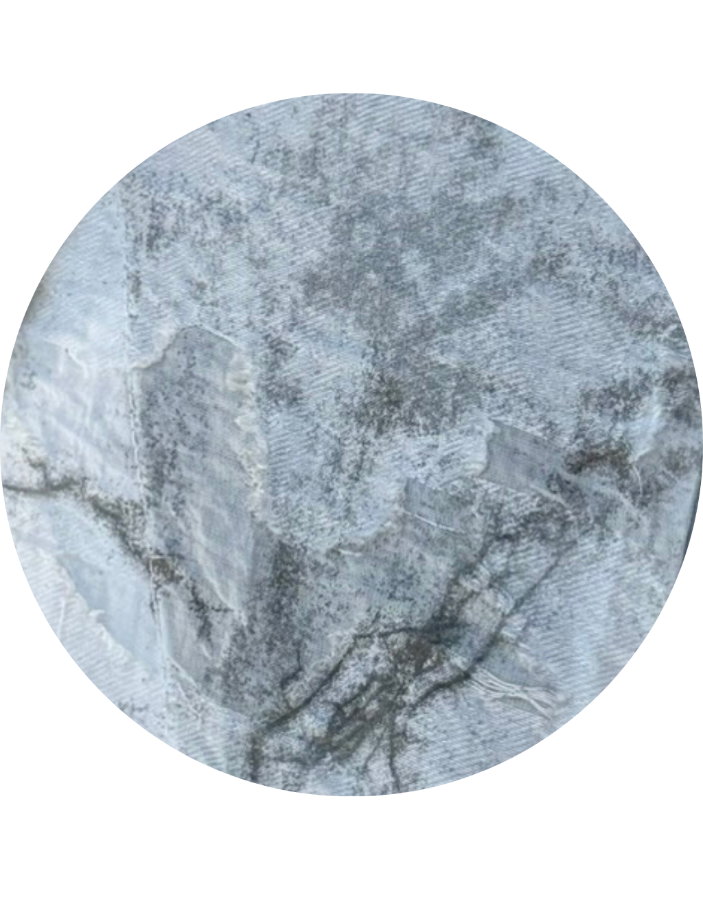 bianco-sfumature-nere