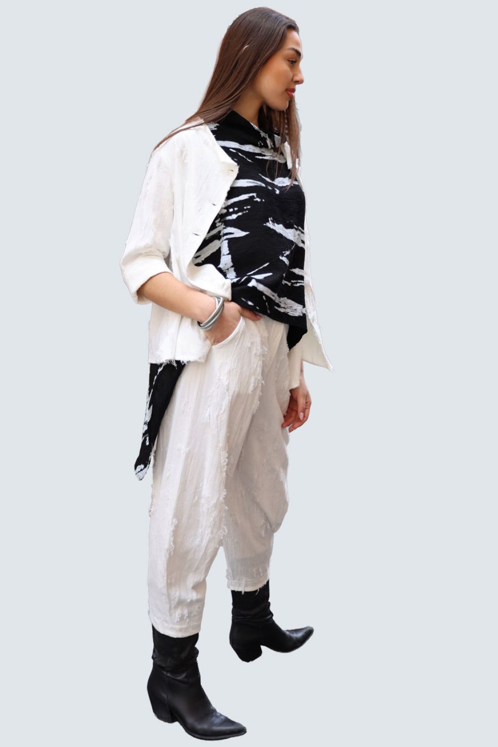 bianco