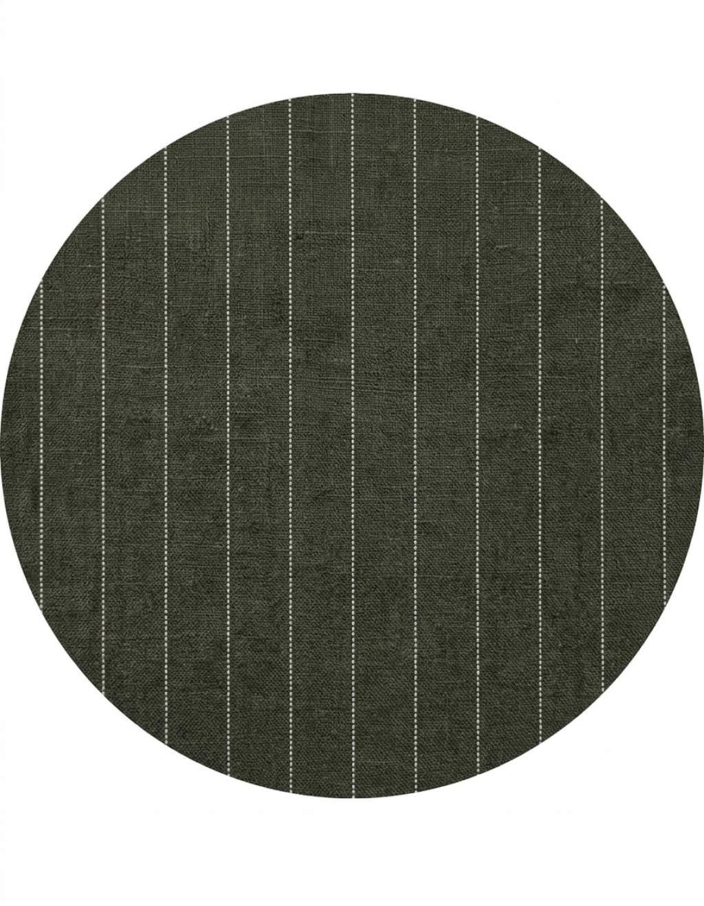 gessato-militare