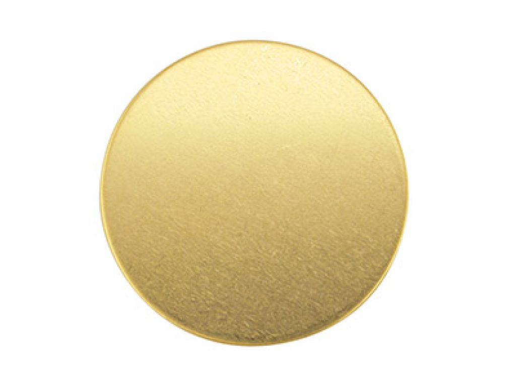 oro