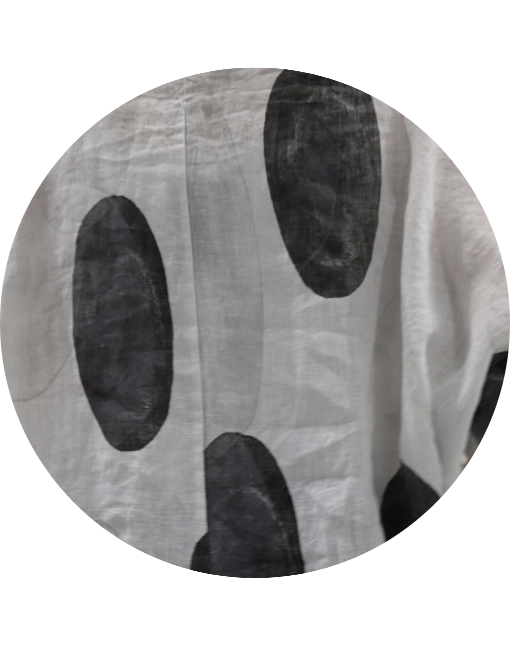 bolle-bianco-nero