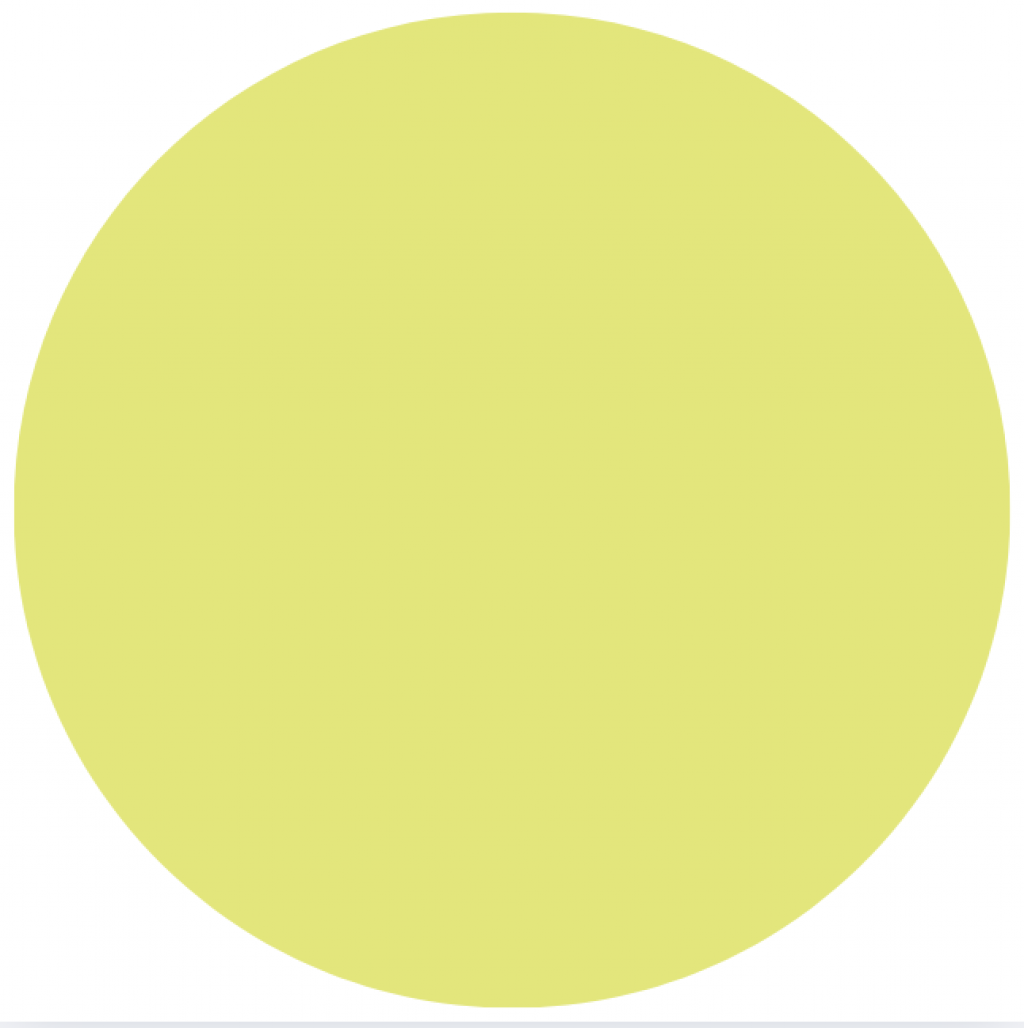 olio