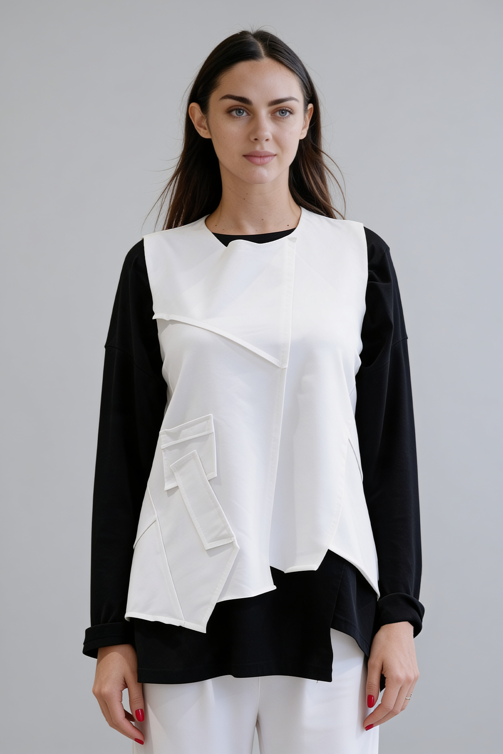 bianco