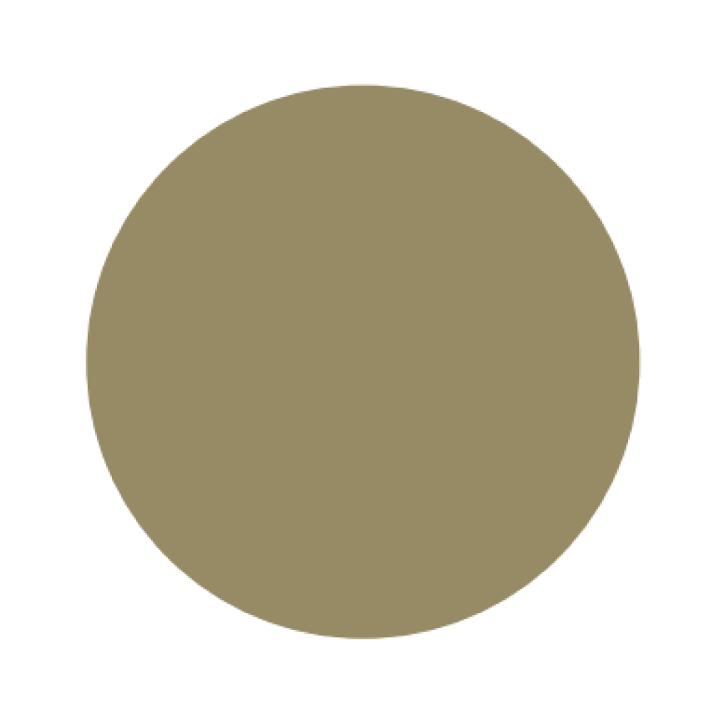 olio