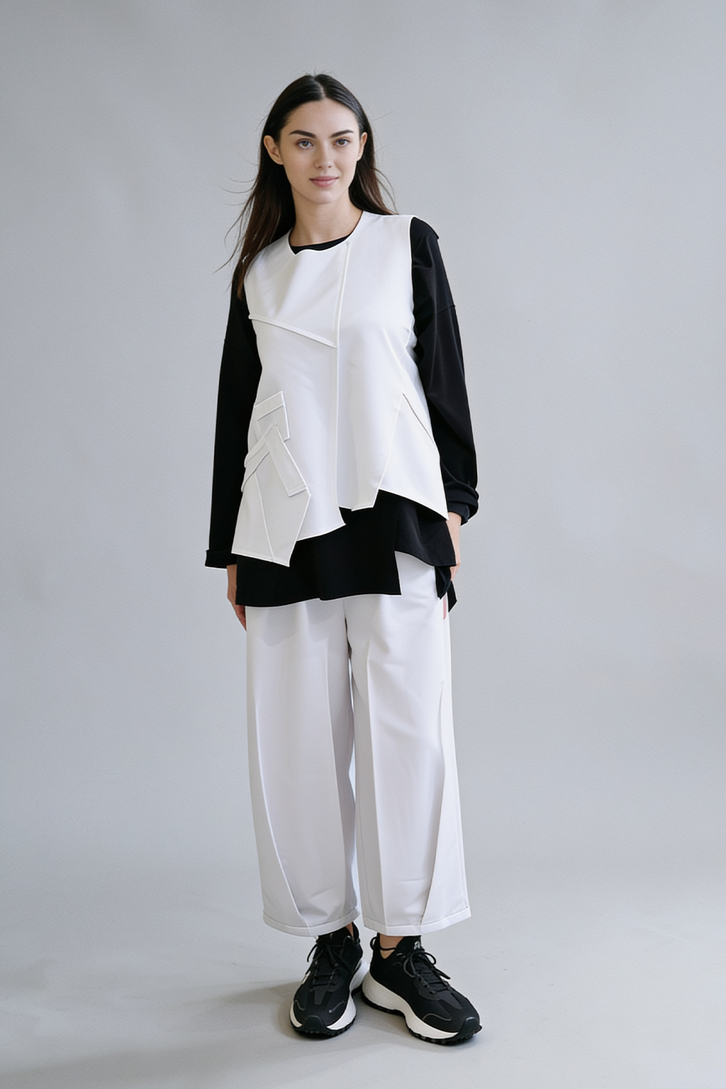 bianco