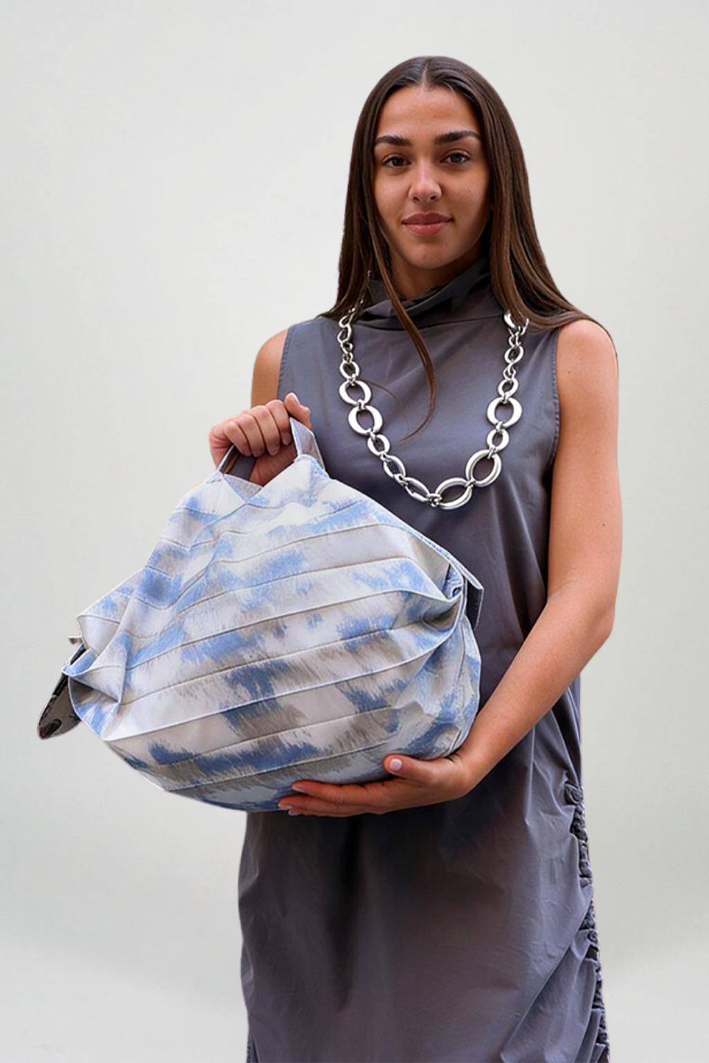 shopper-ukigumo