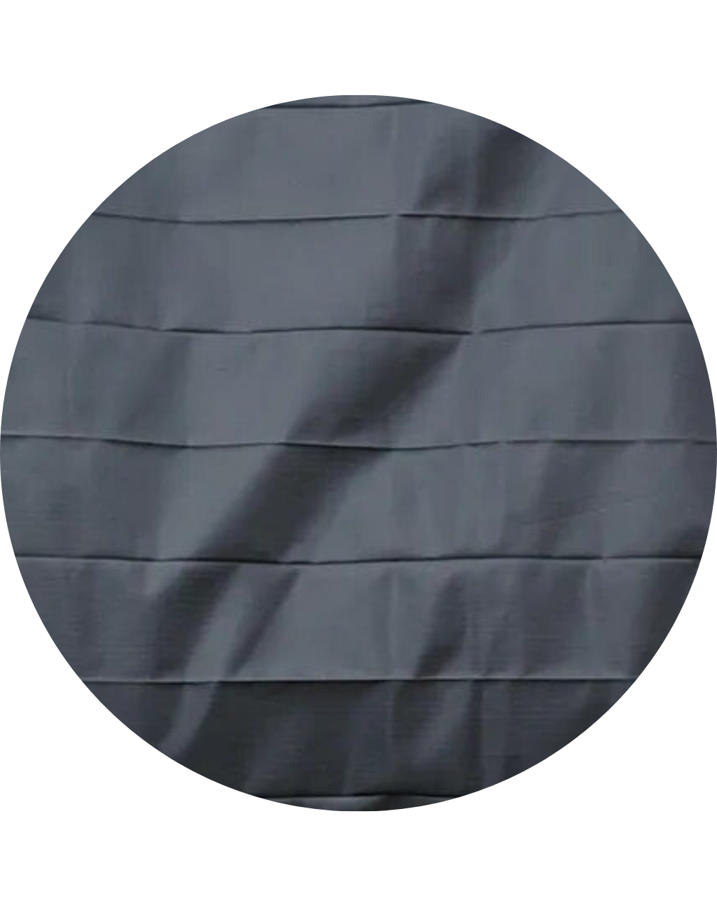 shopper-grey