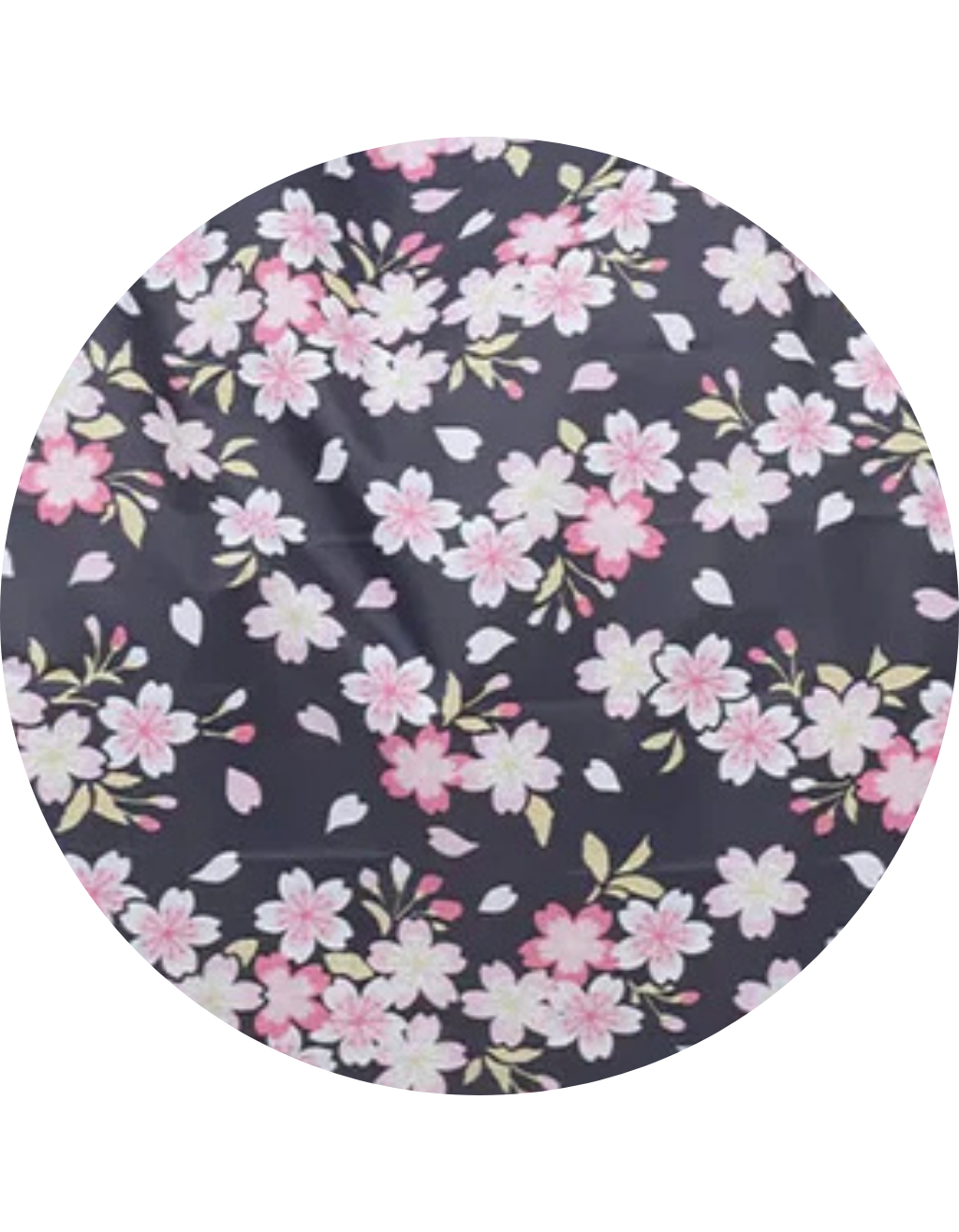 shopper-sakura