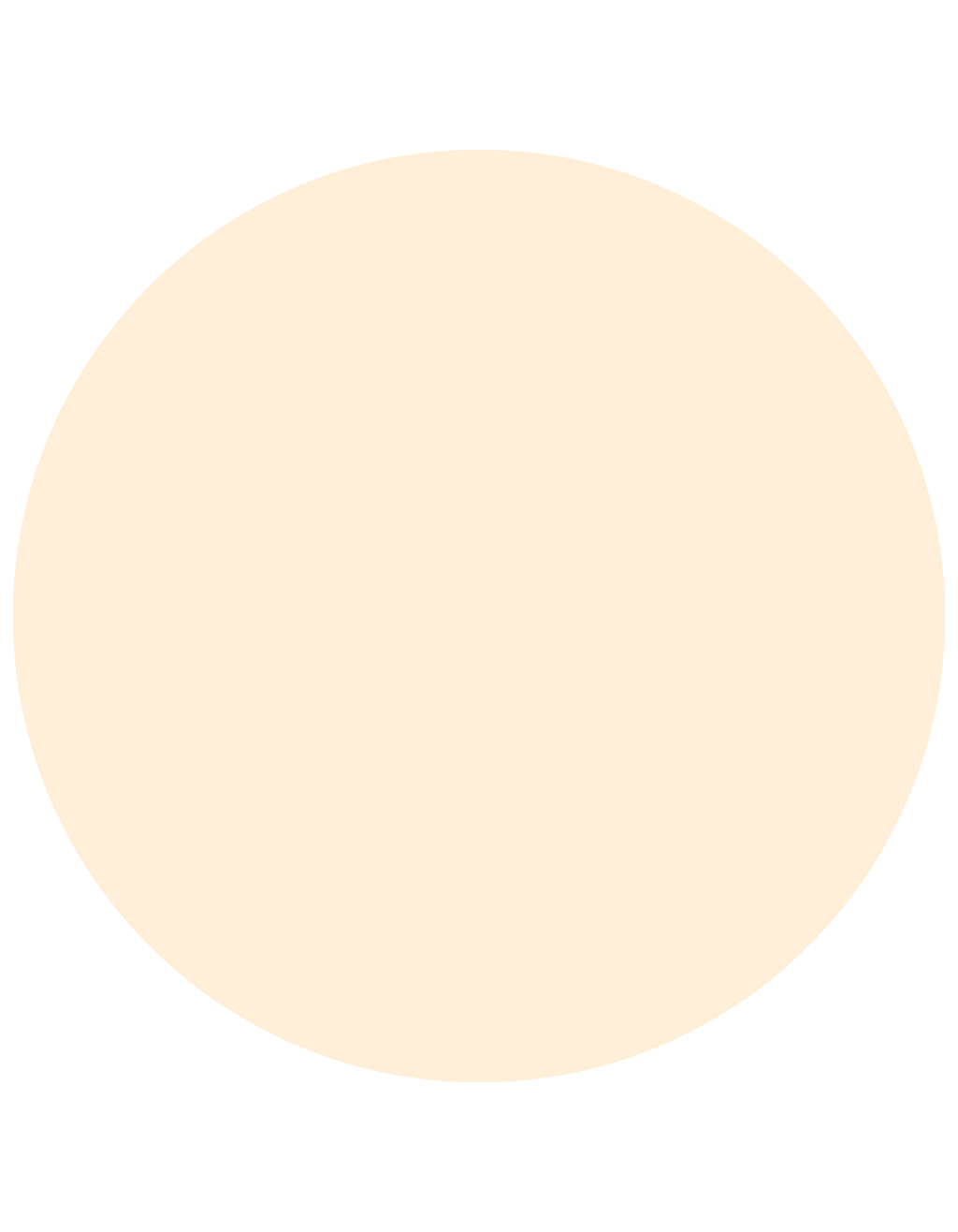 panna