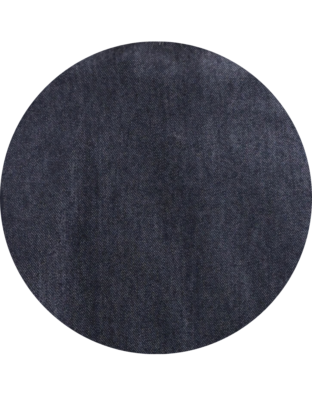 blue-jeans