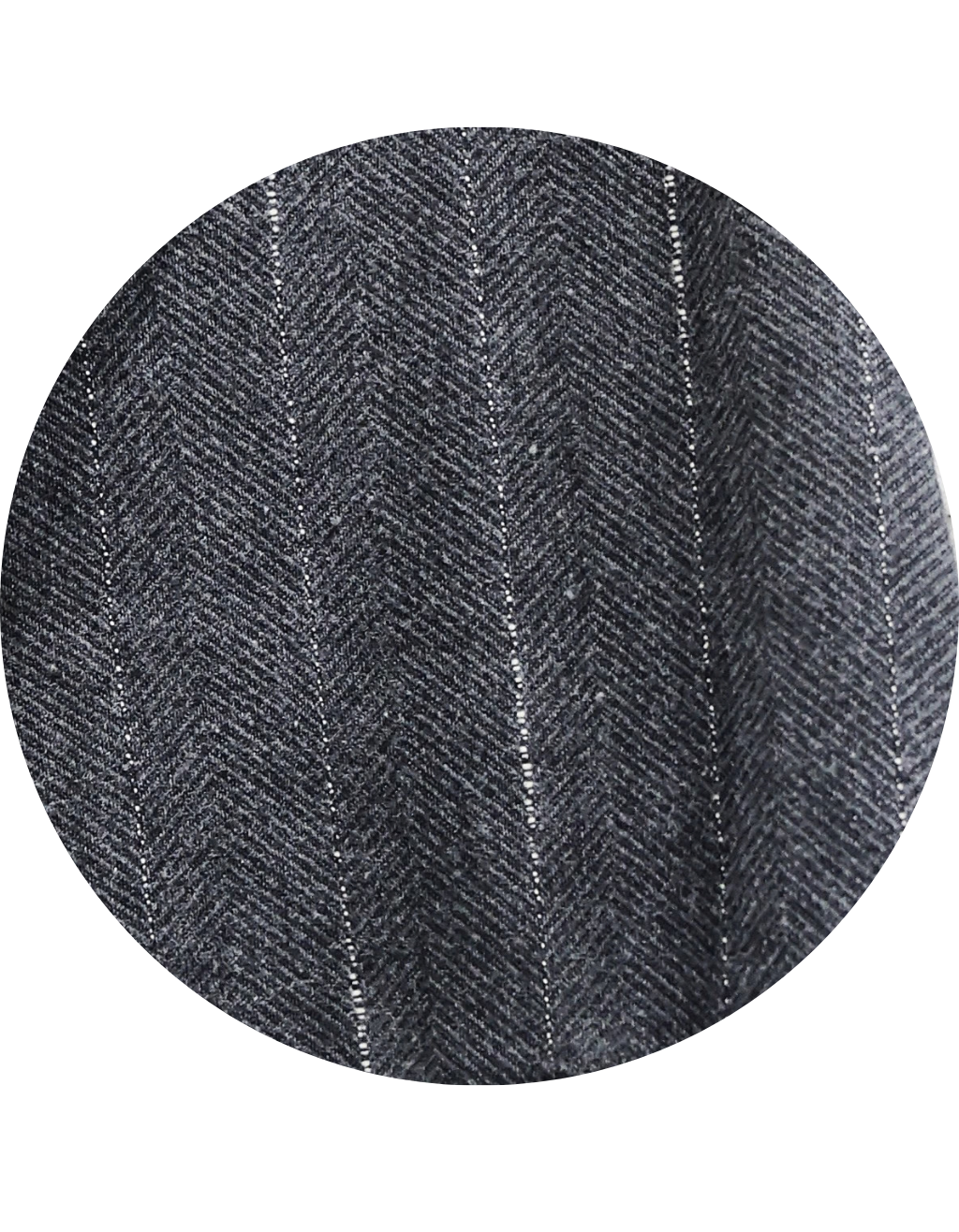 grigio-scuro-rigato