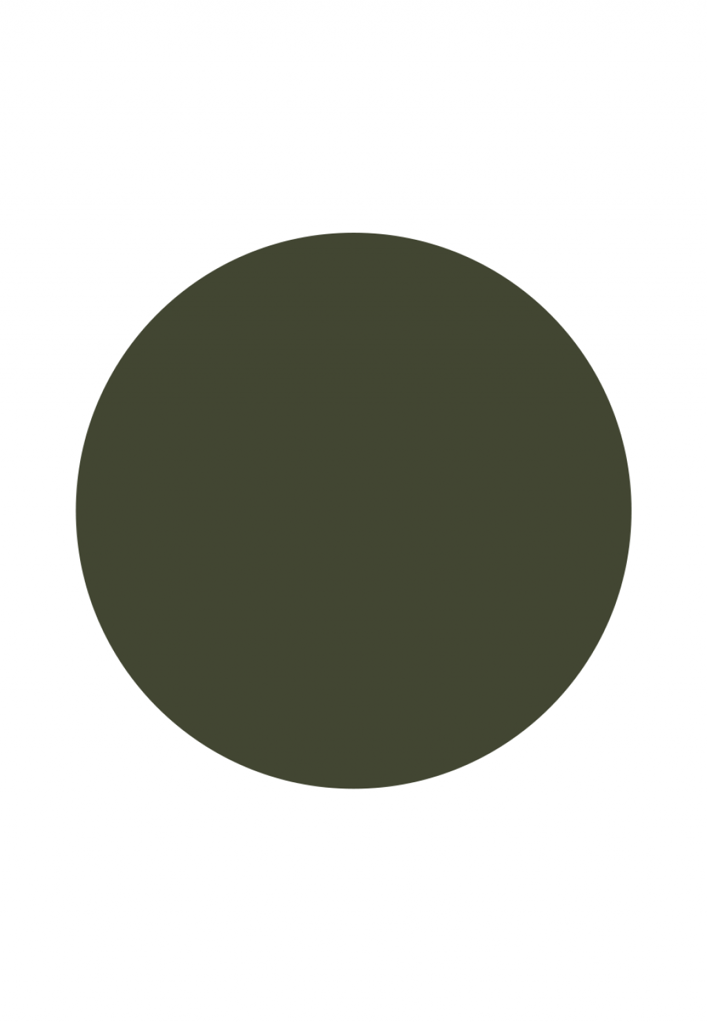 verde-militare