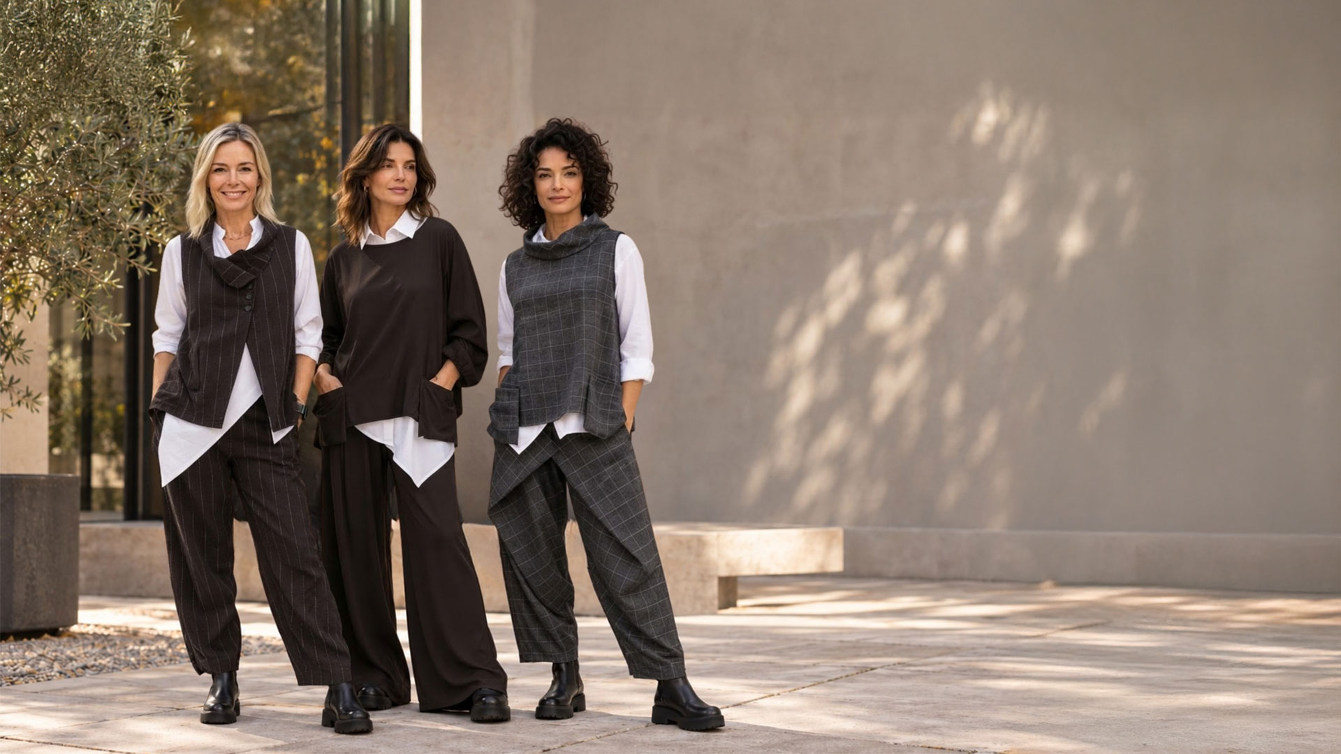 nuova-collezione-autunno-inverno-2026-2027