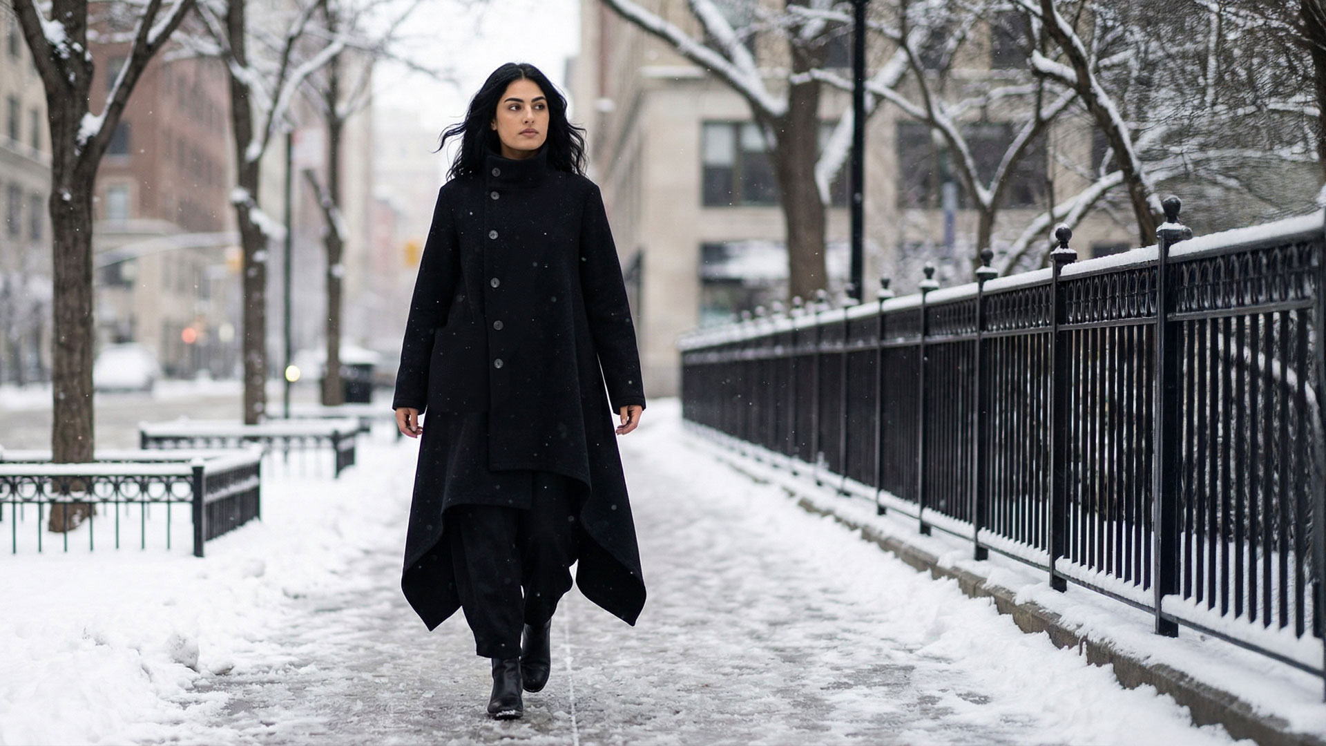 sono-arrivati-i-saldi