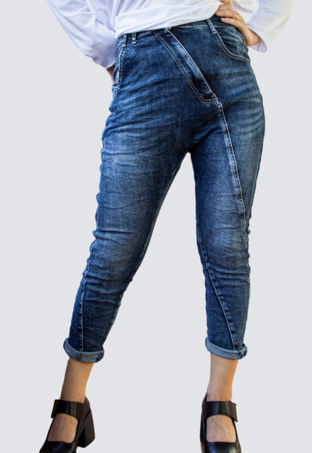 jeans-zip-obliqua