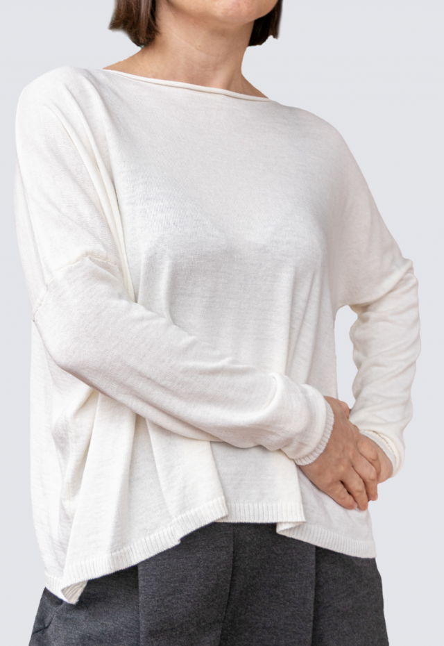 maglia-rettangolo