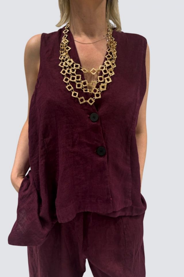 gilet-linika