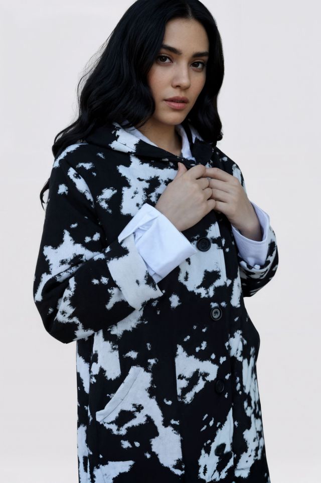 cappotto-fantasia-eterea