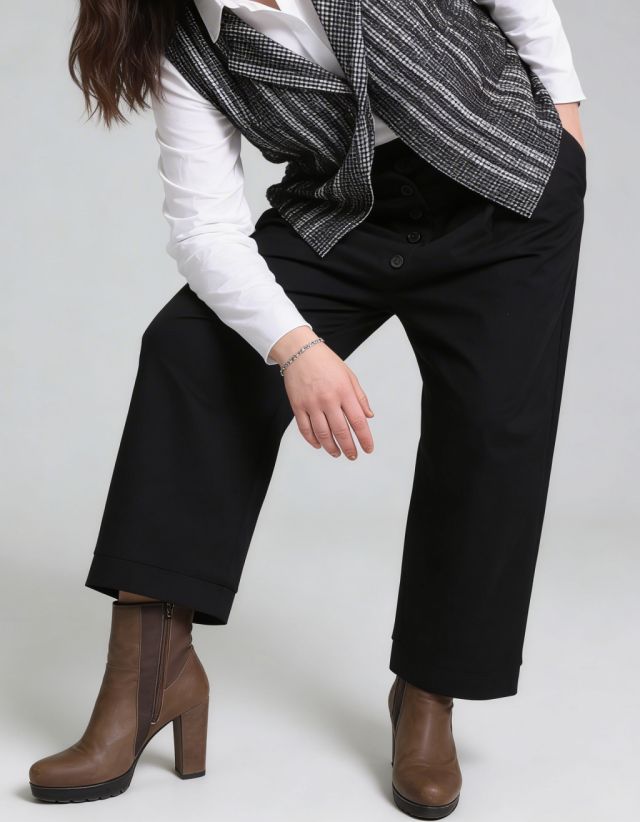 pantalone-elise