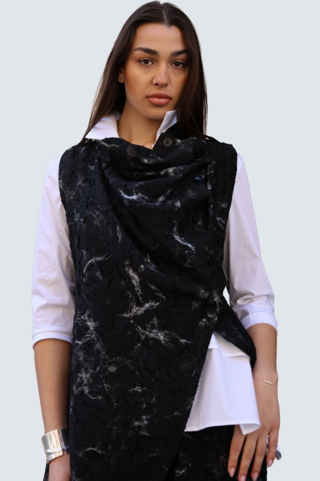 gilet-nuvola
