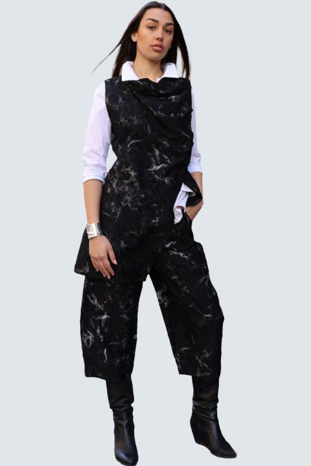 pantalone-nube