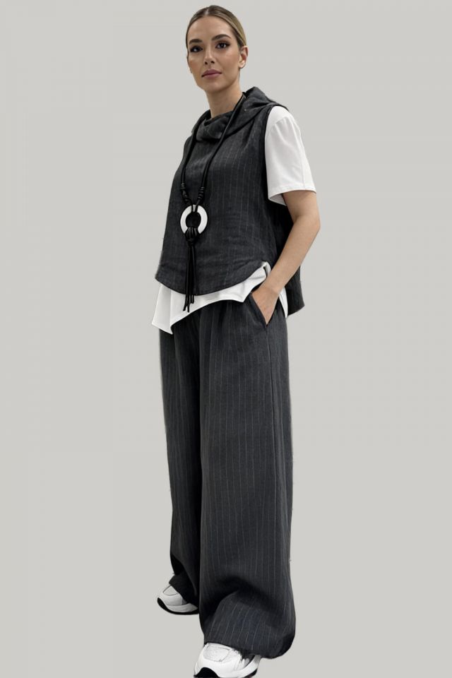 pantalone-romina