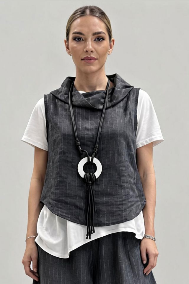 collana-lia