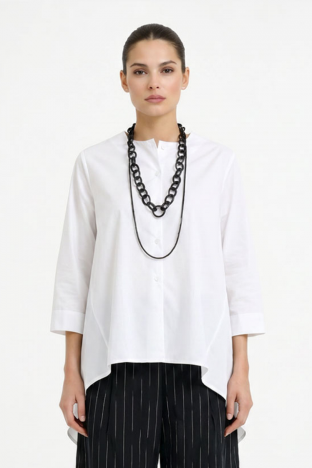 maglia-ines