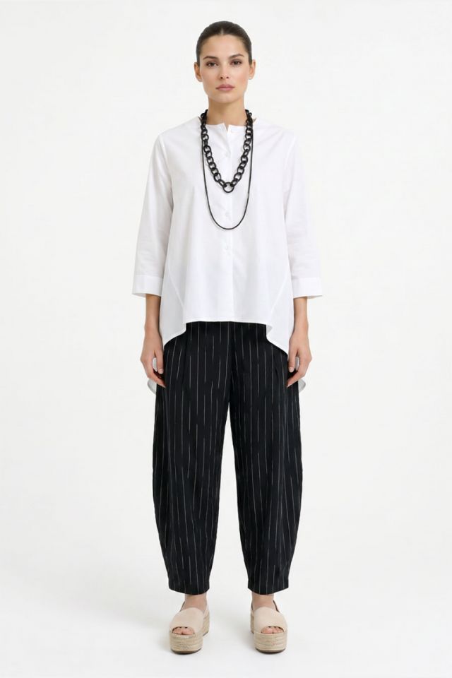 pantalone-reha