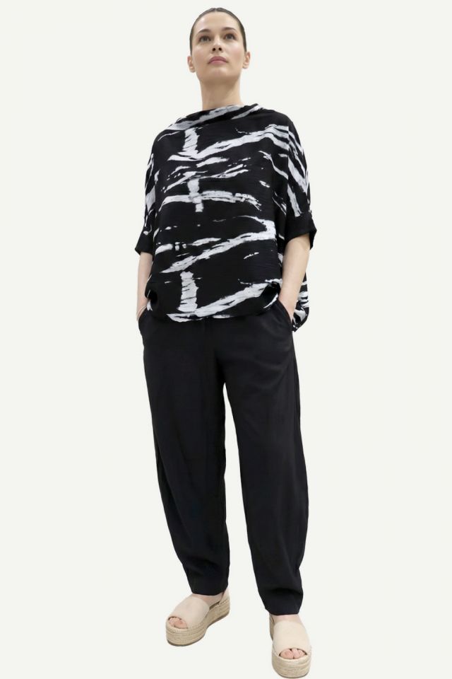 pantalone-emma