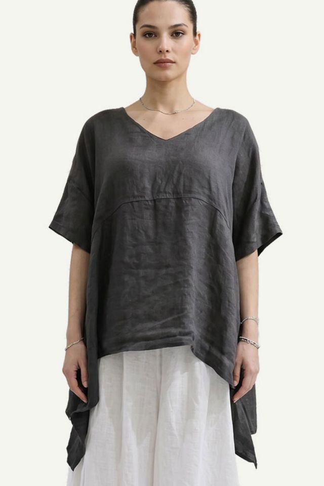 maglia-flavia