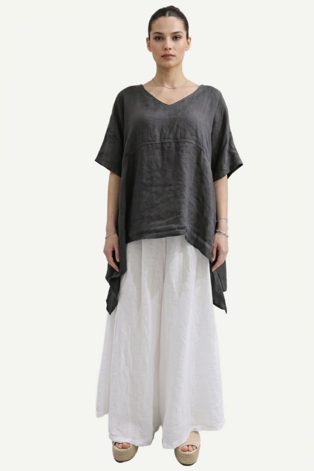 pantalone-matilde