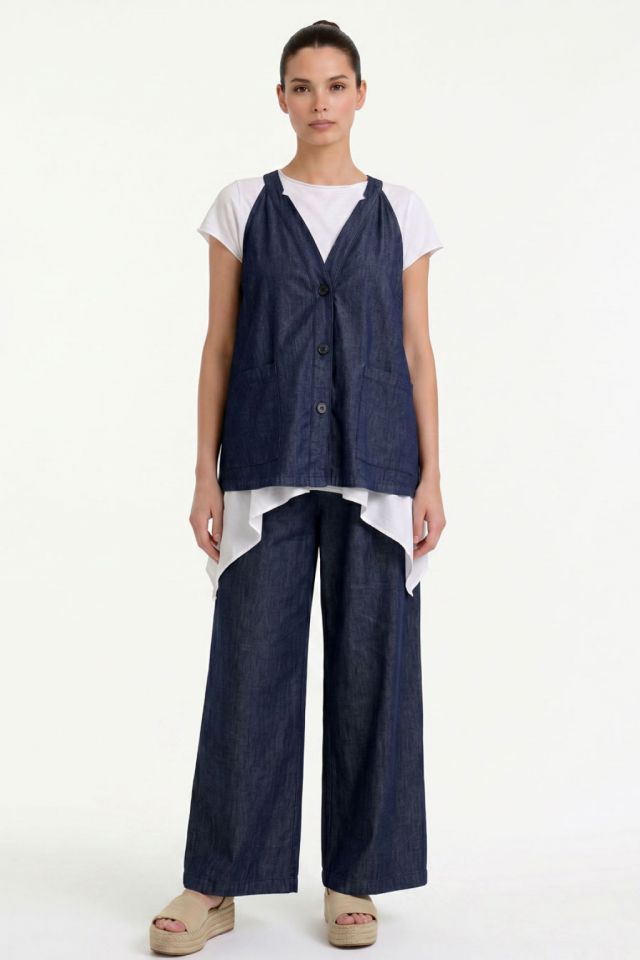 pantalone-eleonor
