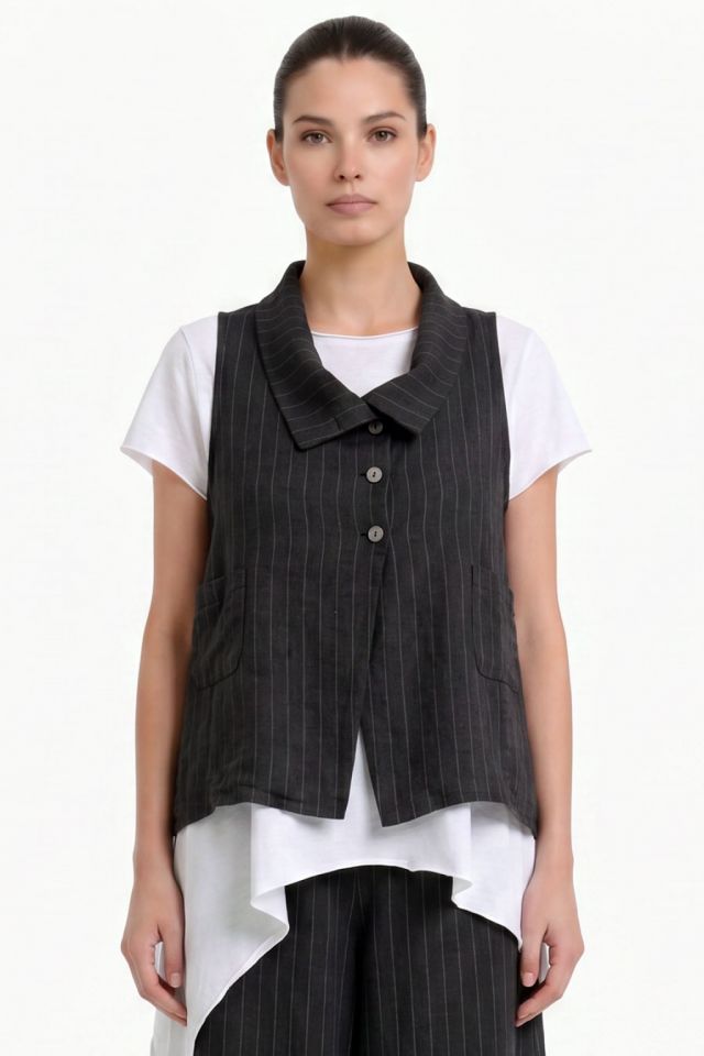 gilet-elisa