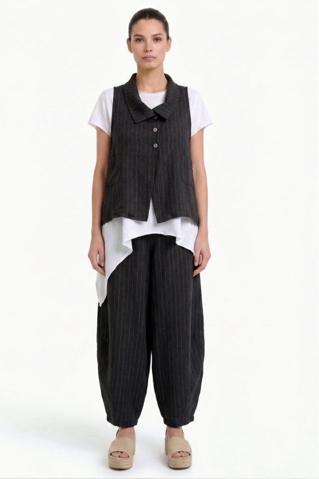 pantalone-amber