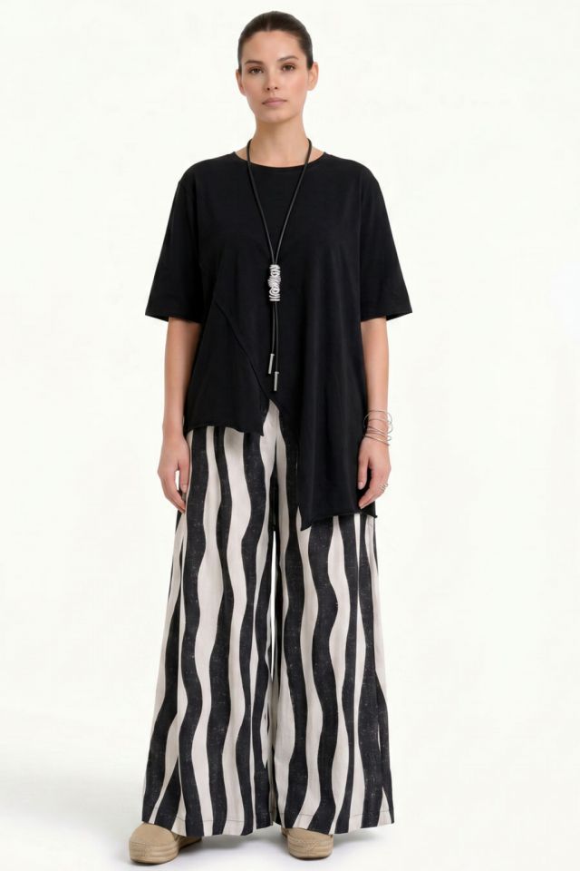 pantalone-romy
