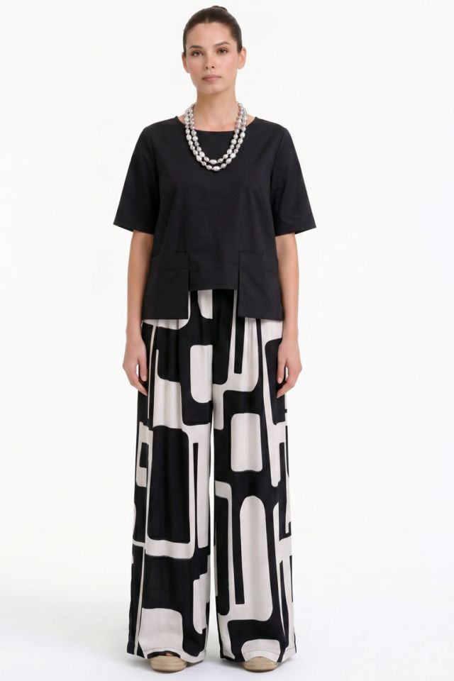 pantalone-naomi
