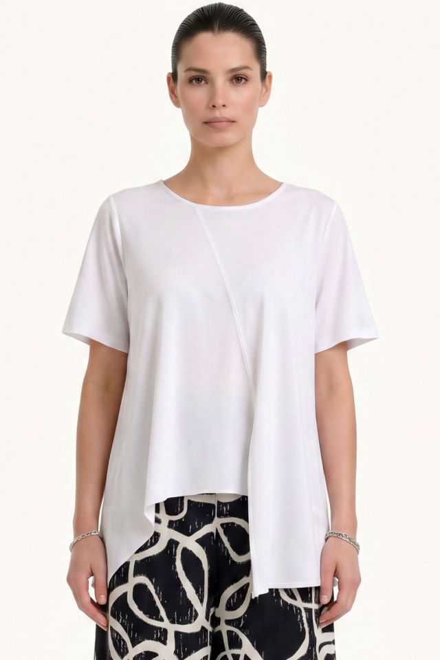 maglia-beatrice