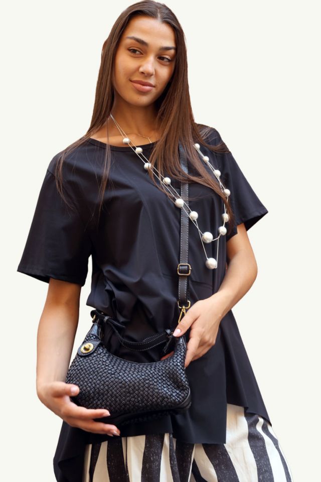 borsa-moon-in-pelle