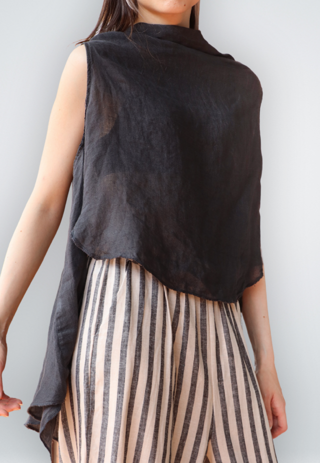 Maglie Shop su Layers Roma