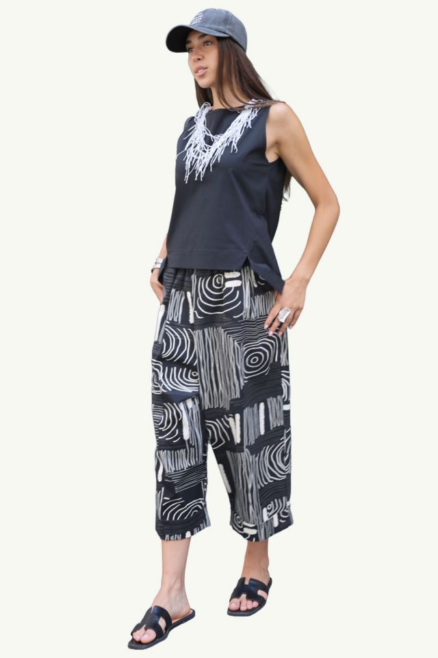 pantalone-miriam