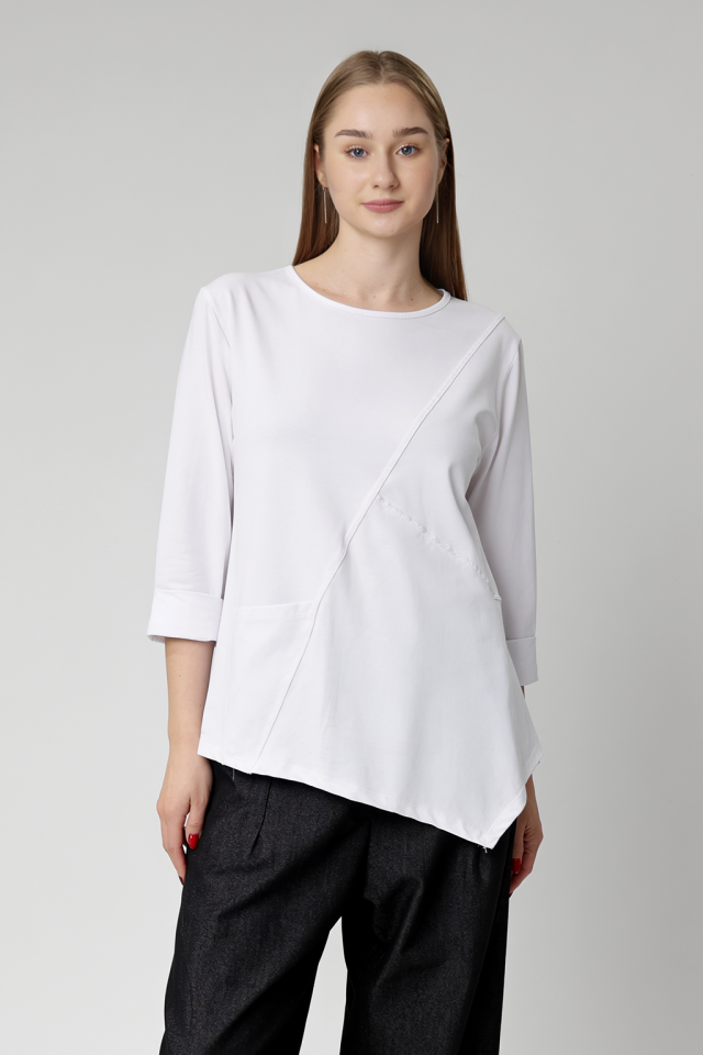 t-shirt-katia