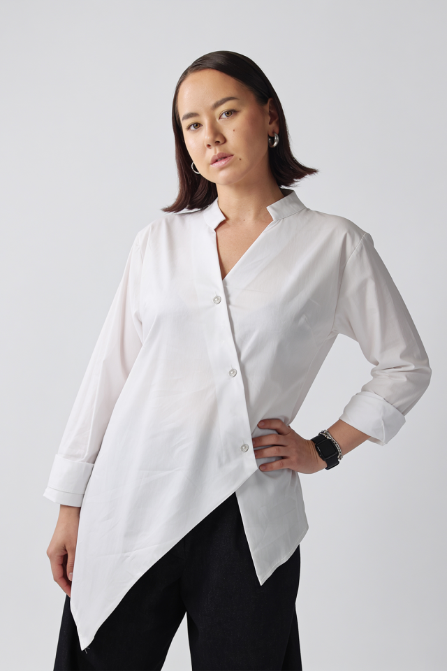 camicia-maelle