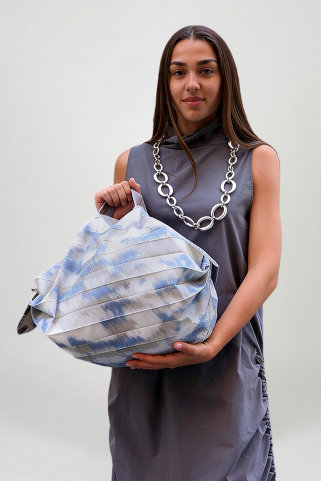 borsa-shopper-shupatto