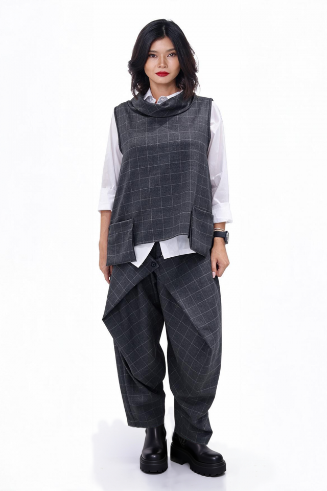 pantalone-mhairi