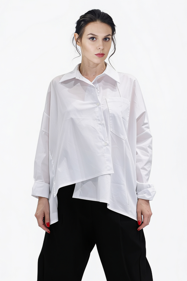 camicia-alice